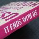 It Ends with Us: Analizând romanul lui Colleen Hoover despre dragoste și sacrificiu