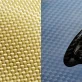 Kevlar