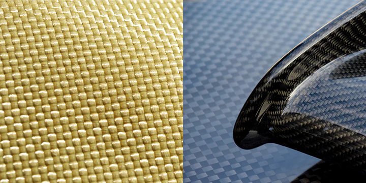 Kevlar