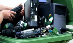 De ce se strică electrocasnicele mai repede dacă le folosești greșit