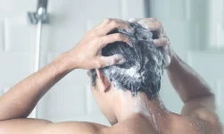 Șampon pentru toate tipurile de păr, curățare și îngrijire completă
