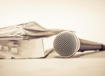 Informații utile din Vaslui