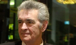 Iurie Darie