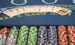 bonusurile la cazinourile online