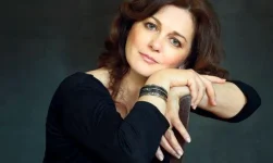 Monica Ghiuță