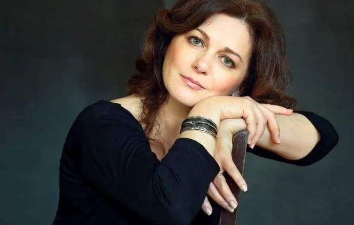 Monica Ghiuță