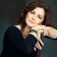 Monica Ghiuță