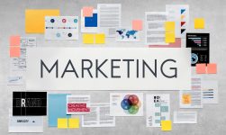 agenție de marketing digital