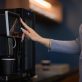 espressor automat