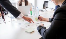 managementul resurselor umane
