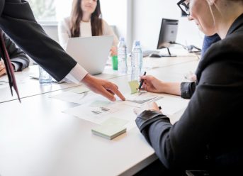 managementul resurselor umane