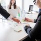 managementul resurselor umane