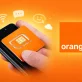reîncărcarea unei cartele Orange