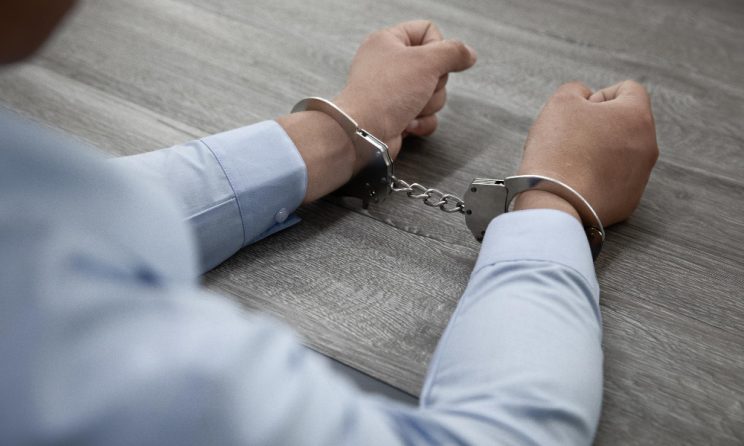 avocat penal