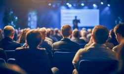 organizare evenimente pentru companii