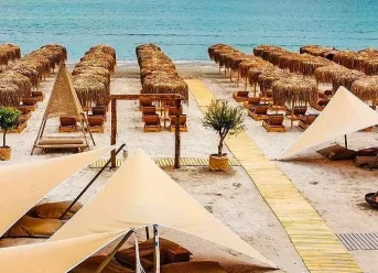 apartamente de închiriat în Mamaia Nord