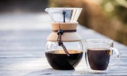 cafetiere