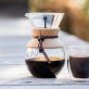 cafetiere