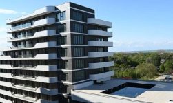 Mamaia Nord apartamentele de vânzare