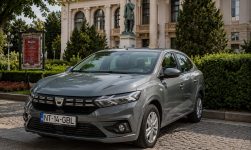 închirieri auto pentru Republica Moldova