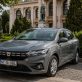 închirieri auto pentru Republica Moldova